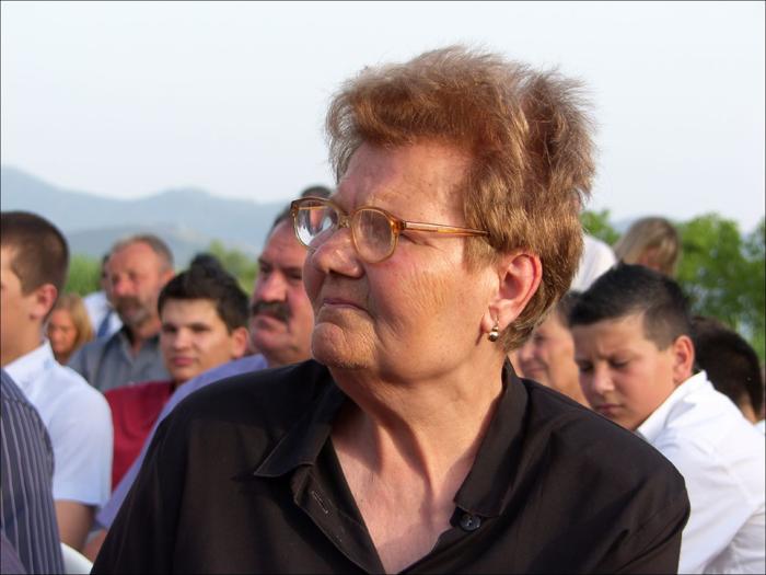 Krizma (60)